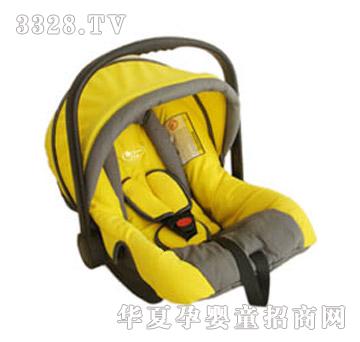 ؐؐ�԰�ȫ����B240