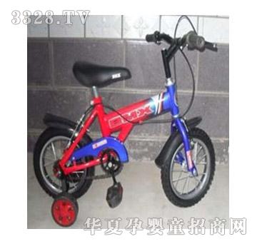 ؐؐ��A-28����܇