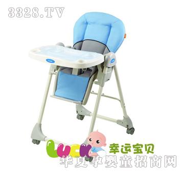 ��ؐ-�������_����FS-2�g���{