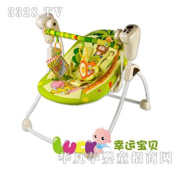 �����_--����B�B����ǧ