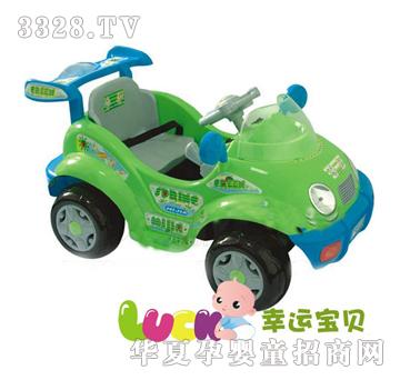 �׼�--�ך��x늄�܇ME6806���Gɫ��