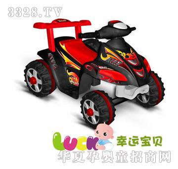 �׼�--Сɳ��늄�܇ME7308����ɫ��