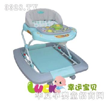 ������--�W��܇3418����˹�{