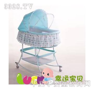 ������--�๦�ܓu��BR108A