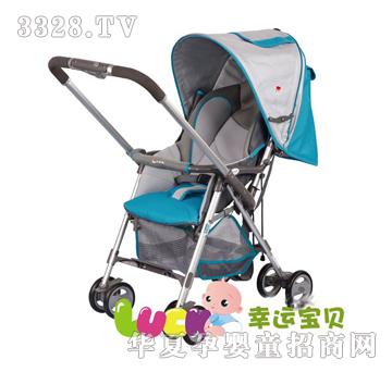 С��ʹ--A6280LB����܇