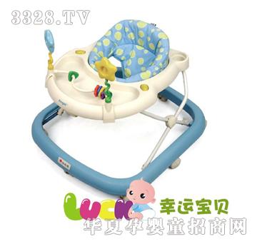 С��ʹ--B1030LB�W��܇