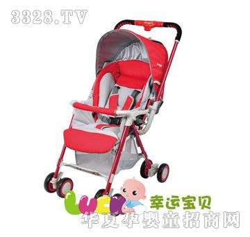 С��ʹ--���p�����p����܇6880�tɫ