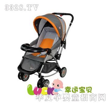 С��ʹ--��܇WA9PQA3500