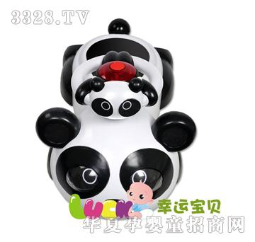 С��ʹ--С�TʿŤŤ܇������؈0098�ڰ�