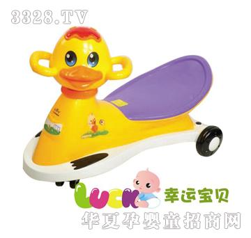 С��ʹ--С�Tʿ����ŤŤ܇