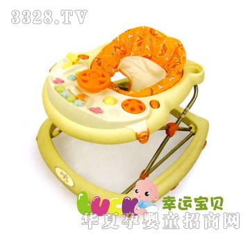 С��ʹ--�W��܇WA6PQB1101CW