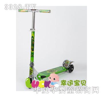 СС����--��݆525�Ӹм��⻬��܇