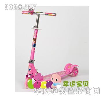 СС����--��݆���ͼ��⻬��܇