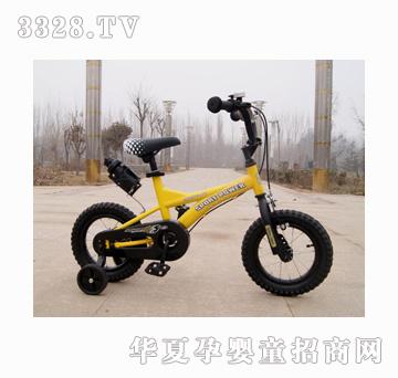 С�����Tʿ-�S��16�磩
