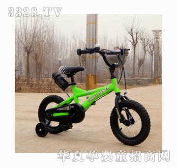 С�����Tʿ-�G��12�磩