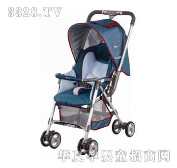 ���d����Q����܇