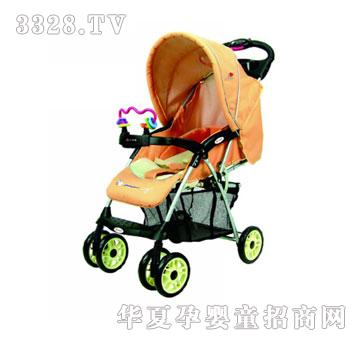 ���d����Q(m��o)����܇(ch��)