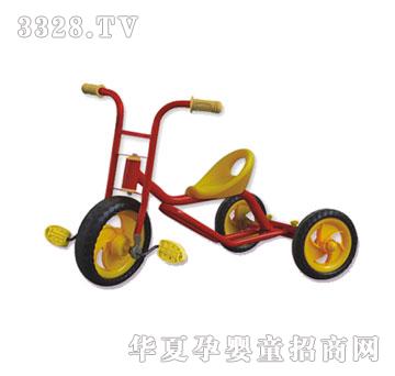 ��Դ�_��ͯ��݆܇