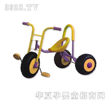 ��Դ�_��ͯ��݆܇