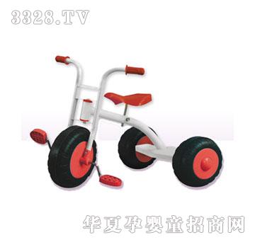 ��Դ�_ ��ͯ��݆܇