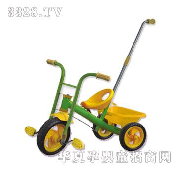 ��Դ�_��ͯ��݆܇