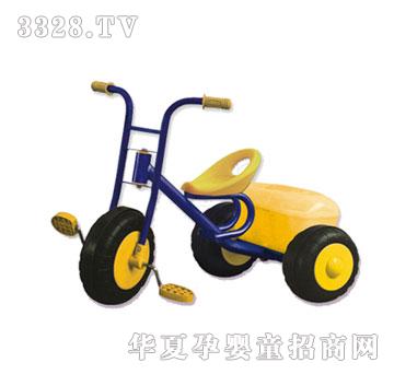 ��Դ�_ ��ͯ��݆܇