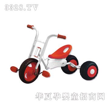 ��Դ�_��ͯ��݆܇