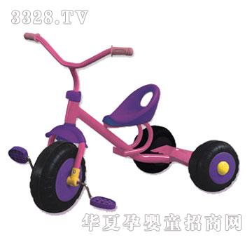 ��Դ�_��ͯ��݆܇