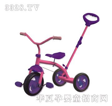 ��Դ�_��ͯ��݆܇