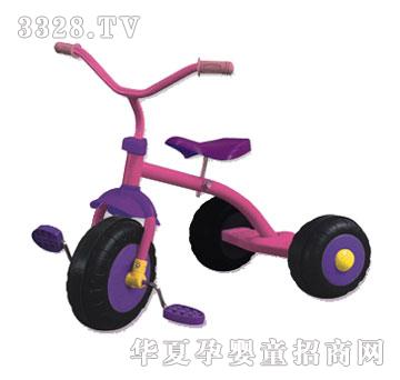 ��Դ�_��ͯ��݆܇