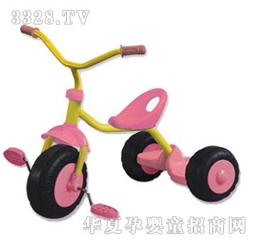 ��Դ�_��ͯ��݆܇