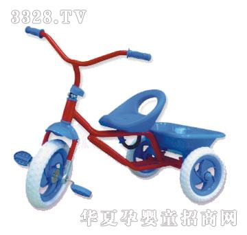 ��Դ�_��ͯ��݆܇