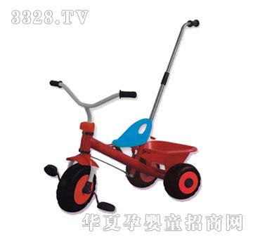 ��Դ�_ ��ͯ��݆܇