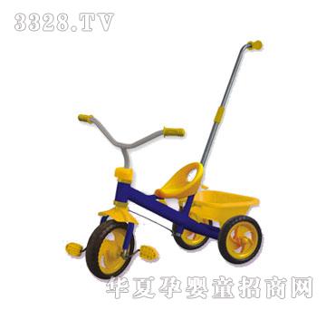 ��Դ�_��ͯ��݆܇