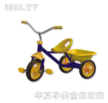 ��Դ�_��ͯ��݆܇