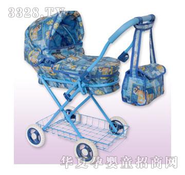 ��Դ�_��܇