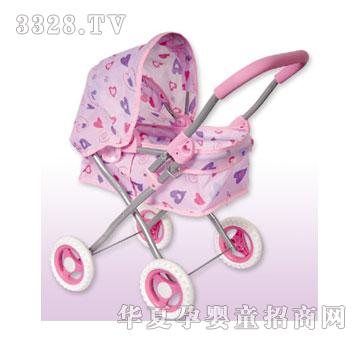 ��Դ�_��܇