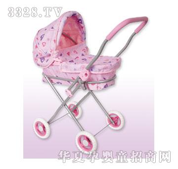 ��Դ�_ ��܇