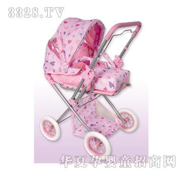 ��Դ�_ ��܇