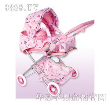 ��Դ�_��܇