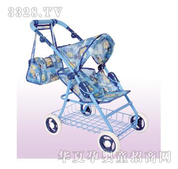 ��Դ�_��܇