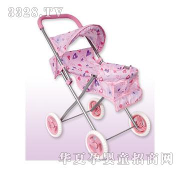 ��Դ�_��܇