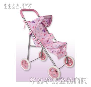 ��Դ�_��܇