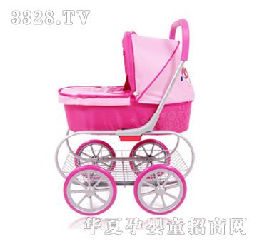 ��ؐ��������܇����ɫ������ϵ��