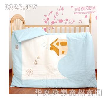 ��ؐ���{ɫ���{��