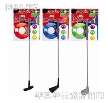 �hʢ�ߠ������ģ������w��YS411060053