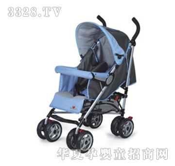 ��ؐؐ�{(l��n)ɫ���A��܇D880