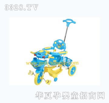 �o�����D����������݆ͯ܇9042-B