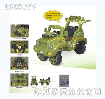 �o����ͯ늄�܇�����v�M�ĺ���܇�����A�棩