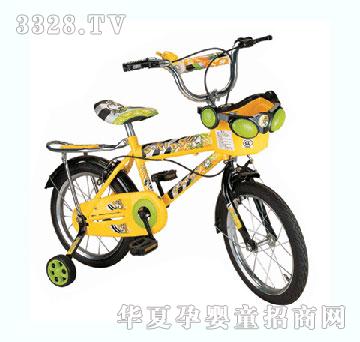 �𺢻�A2007-1-20��ͯ܇